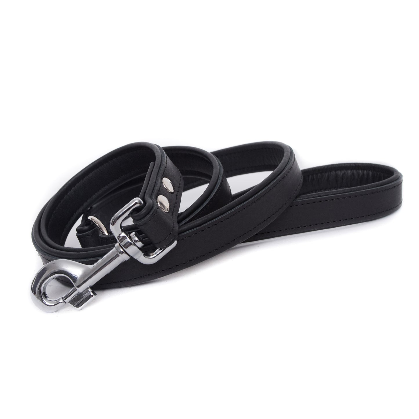 Riem - black / black