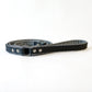 Riem LIMITED EDITION - black / striped
