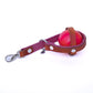 Balhouder - cognac / bubblegum