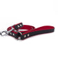 Riem - black / cherry