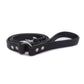 Riem - black / black