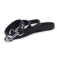 Riem - black / black