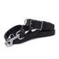 Riem - black / black