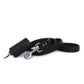 Zakjes houder - black / black