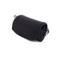 Zakjes houder - black / black